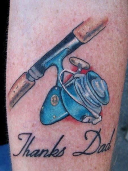 haioase - 123678010151891179825186330370241n.jpg